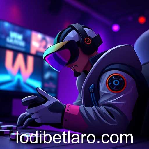 The Growing Influence of Lodibet in Online Gaming